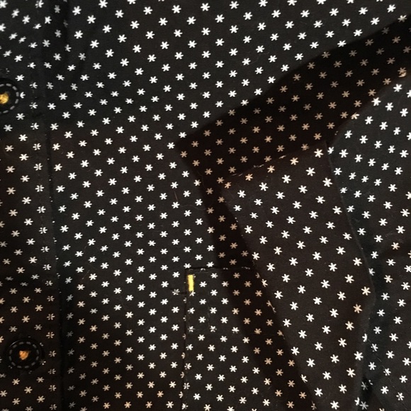 Button down shirt - Picture 8 of 8